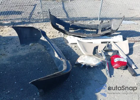 2007 Toyota Highlander Hybrid V6 from USA, damaged, VIN JTEGW21A270018084